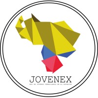 Fundación Jóvenes Venezolanos en el Exterior logo - Similar company to Plan País