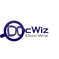 Docwiz Australia