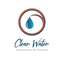 Clear Water for Training and Engineering Services logo - Similar company to Ftc-Novatech