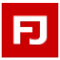 FIXERS JAPAN, INC. - INBOUND MEDIA PROJECT SOLUTION logo - Similar company to Ljay Agency