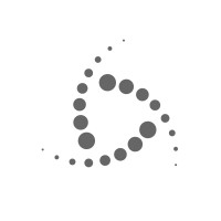 Triangle Furniture Systems Inc. logo - Similar company to Conex Cabinets