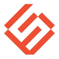 Soz Games logo - Similar company to Orange Wolf