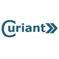 Curiant BV logo - Similar company to Oe Capital