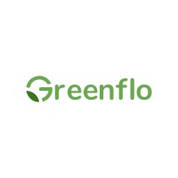 Greenflo Renewable Energy Solutions logo - Similar company to Politiscope