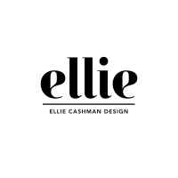 Ellie Cashman Design logo - Similar company to Impliva