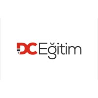 DC EĞİTİM logo - Similar company to Mevsim Diş Adsp