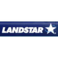Cargo Net Transportation / Landstar Agent logo - Similar company to Southern Recycling, Llc