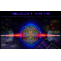 SILICON ARTS logo - Similar company to 25/7 Ops Support