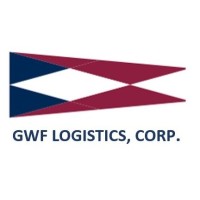 Great White Fleet Logistics logo - Similar company to Great White Fleet Ltd.