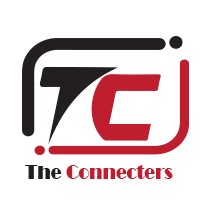 The Connecters