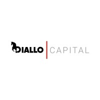 Diallo Capital logo - Similar company to Exilarch Group