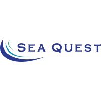 Sea Quest Consulting logo - Similar company to Pinnacle Engineering Services