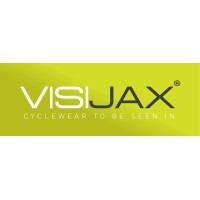 Visijax Ltd logo - Similar company to Protexu | Safety Workwear, Footwear, And Ppe