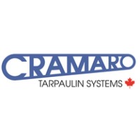Cramaro Tarps Canada logo - Similar company to Fuel Required