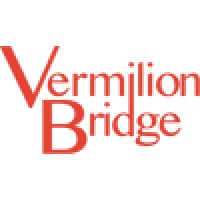 Vermilion Bridge