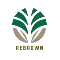 REBROWN SUGAR INDONESIA logo - Similar company to Tea Star Ceylon (Pvt) Ltd