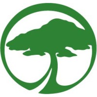 WOOD-RUSSIA & LARCH-RUSSIA logo - Similar company to Udc Trading Llc