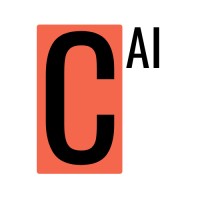 Cotalent AI logo - Similar company to Cloudgen Solutions