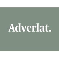 Adverlat. Advocaten en Bemiddelaars logo - Similar company to Beerens Real Estate
