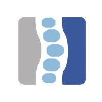 Chiropractor Agency logo - Similar company to Chiropractor