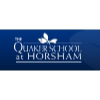 The Quaker School At Horsham