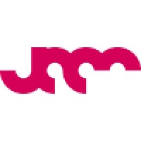JAMstudio Ltd logo - Similar company to Deemount Design
