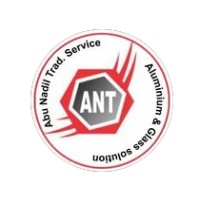 Abu Nadil Trade Services logo - Similar company to Excellence Development