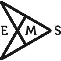Export Music Sweden (Official) logo - Similar company to Popkollo
