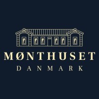 Mønthuset Danmark logo - Similar company to Samlerhuset Group Bv