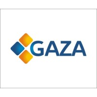 GAZA EXPORT POLAND logo - Similar company to I4Less