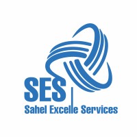 Sahel Excelle Services logo - Similar company to Digikemet