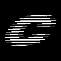 Chaos Engine logo - Similar company to Intertisement