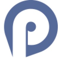 Pandoodle Corp. logo - Similar company to Neoconix, Inc.