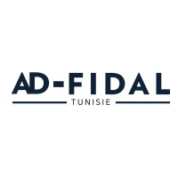 AD-FIDAL TUNISIE logo - Similar company to Spnetwork
