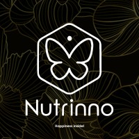 Nutrinno Lifestyle Foods logo - Similar company to Kaizen Solutions