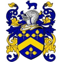 The O'Lynch Family Office logo - Similar company to Cruse Technologies Gmbh