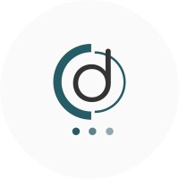 DIJICO logo - Similar company to Digico Digital