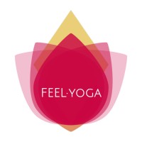 FEEL YOGA with Martina logo - Similar company to Ohler'S Holistic Lab For Emergence And Renewal