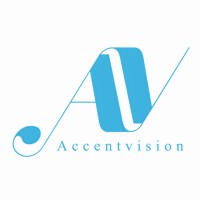 Accentvision Technology logo - Similar company to Enterprise Analytic