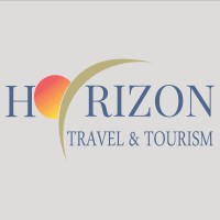Horizon Travel & Tourism logo - Similar company to Abc Tours Dubai