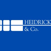 Heidrick & Company Insurance