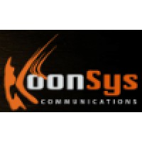 Koonsys Radiocommunications