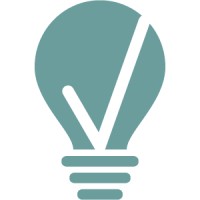 Platform Bulb logo - Similar company to Dive Lab