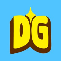 DIRTY GUT logo - Similar company to Wright One Inc.