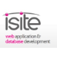 Isite Design Ltd