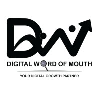 Digital Word of Mouth logo - Similar company to Deep Focus