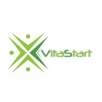 VitaStart ltd logo - Similar company to Ingreol
