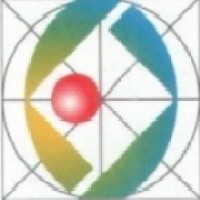 Gruppo ECF impianti tecnologici e Costruzioni S.p.A. logo - Similar company to Alfredo Cecchini Srl