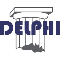 Delphi Plumbing and Heating, Inc. logo - Similar company to Strategy Science Inc.