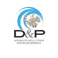 D&P Usa Llc
